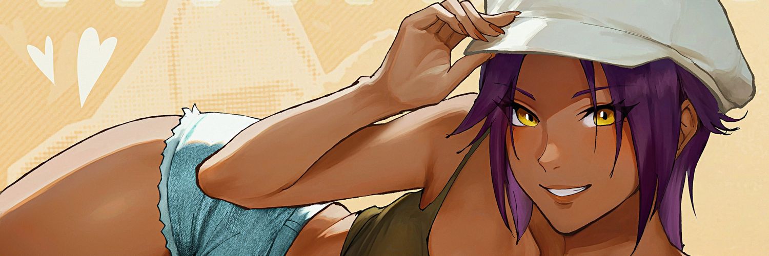sira 🍉's banner