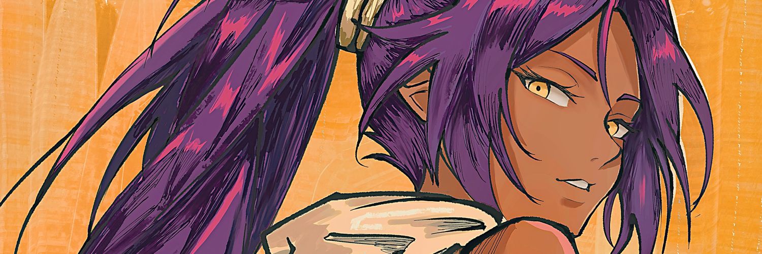 sira 🍉's banner