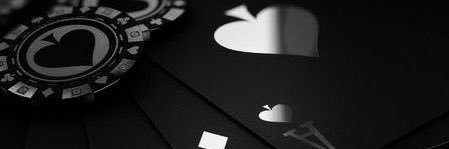 👑♠️KingSpade♠️👑's banner