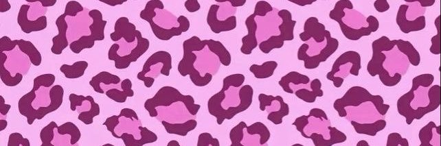 あに's banner