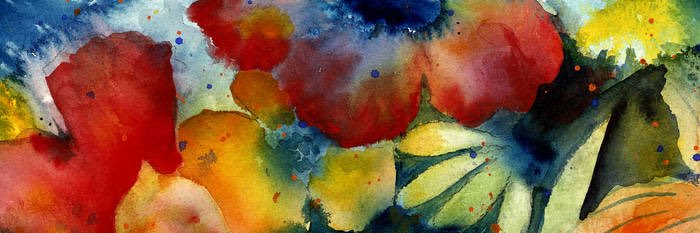 sarah🥭's banner