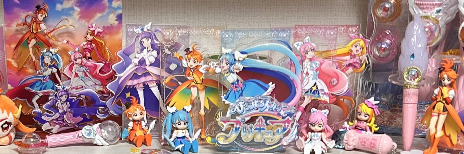 れのん ໒꒱'s banner