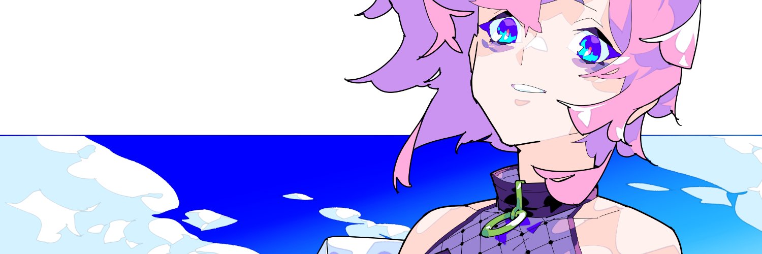 Fig's banner
