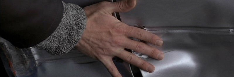🔗's banner