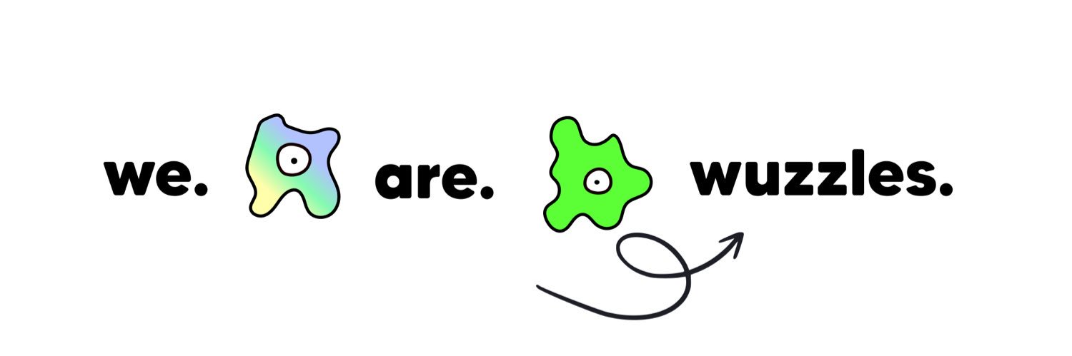 wuzzles.'s banner