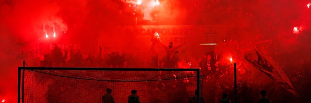 🎯's banner