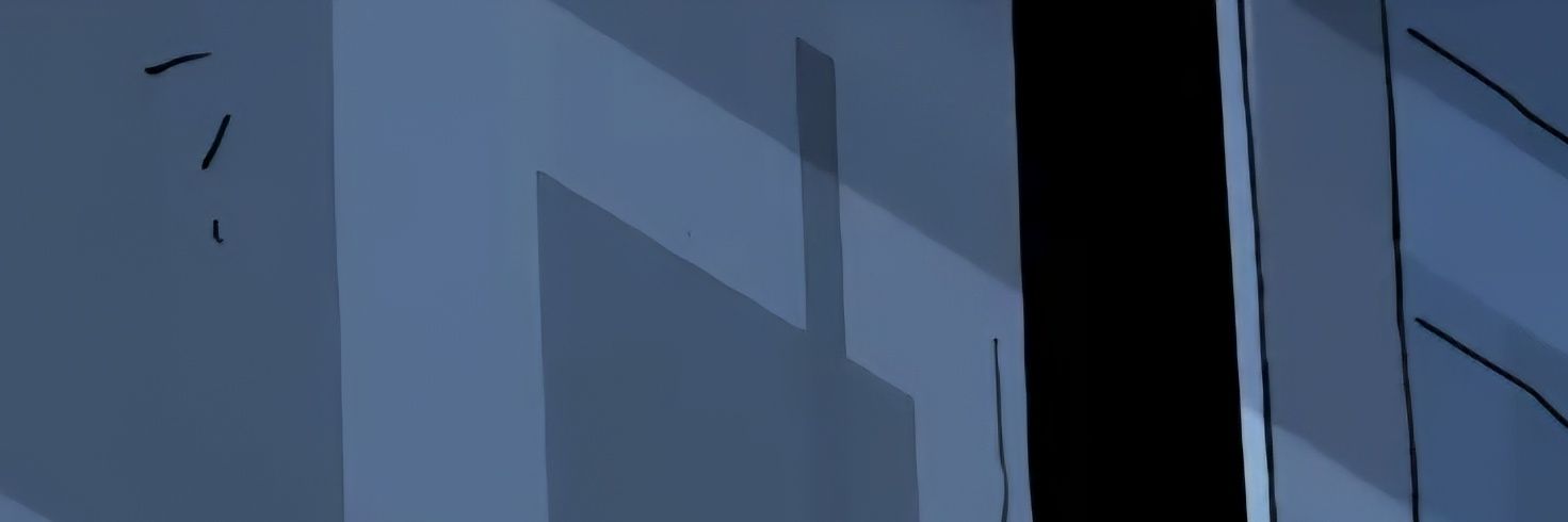 Bonnie's banner