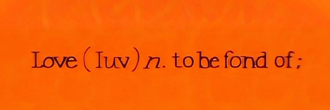 𝜗𝜚 アルルン ₊˚⊹'s banner