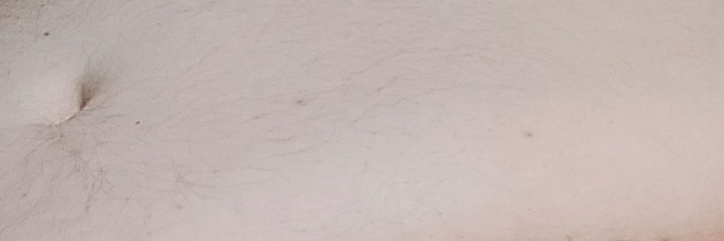 Deep Bottom Chub's banner