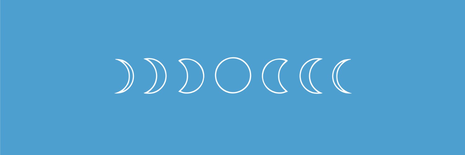 Coldradio's banner