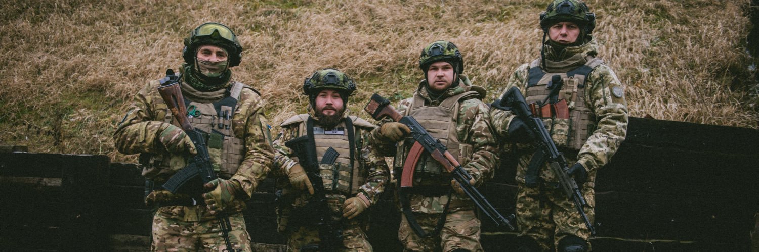 Vitaliy_Stalker's banner