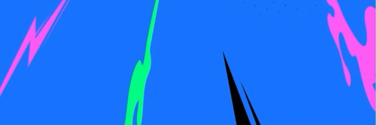Guille López's banner