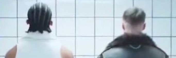 🎻's banner