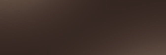 🪶's banner