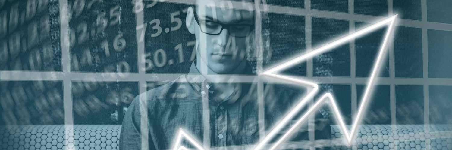 GrainMetrix's banner