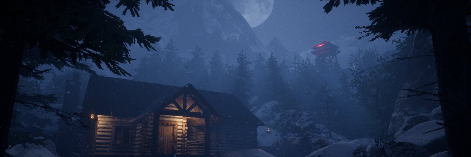 shawcat's banner