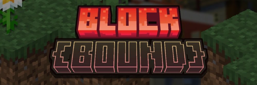 BLOCKBOUND News's banner