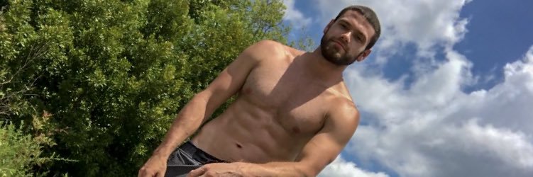 ChasingfitFans's banner
