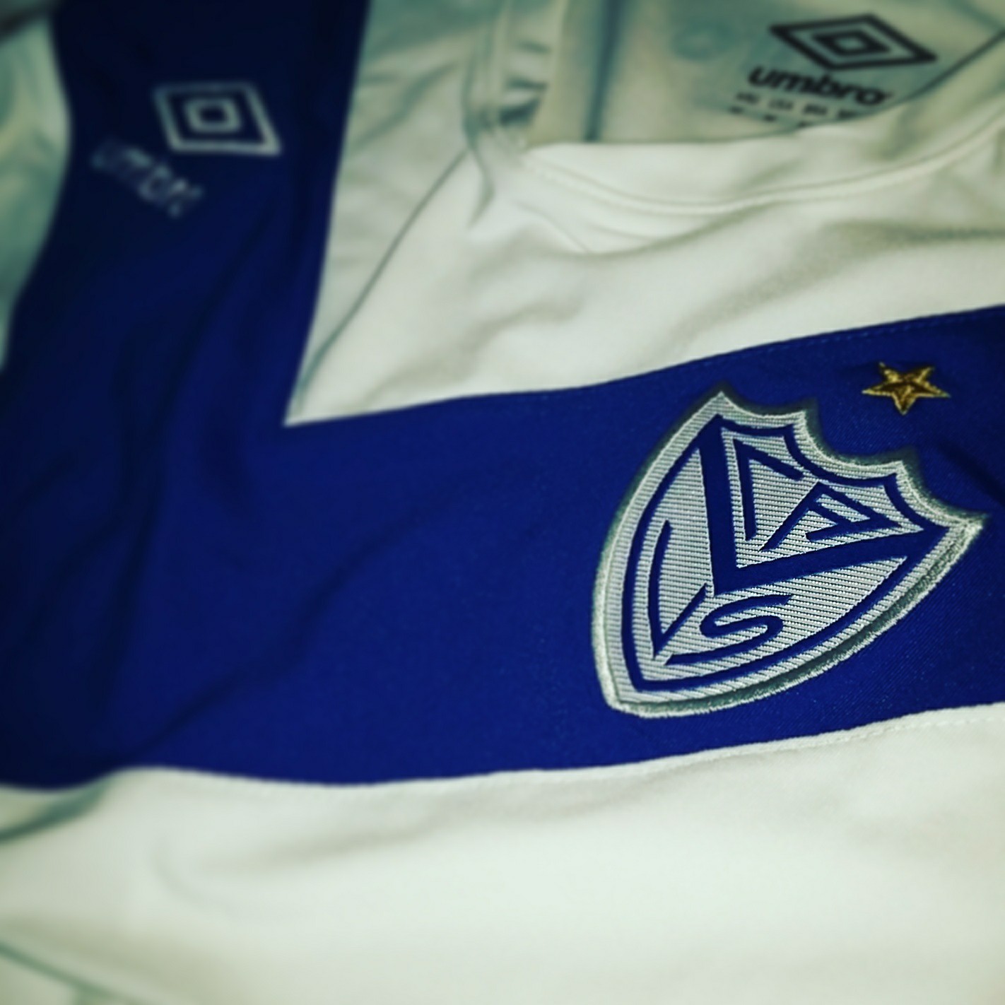 lobatismo's banner