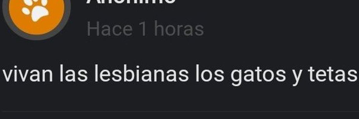 guada⛧'s banner