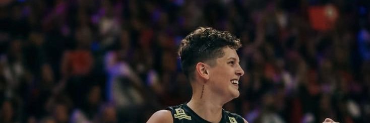 Pam 💭🥇| jurídico Zecaré & Karakurt's banner