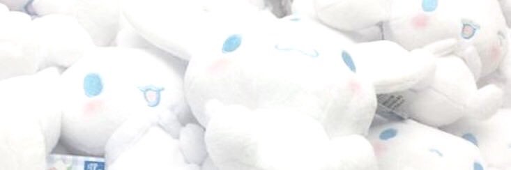 ꒰ᐢ..ᐢ꒱🪽's banner