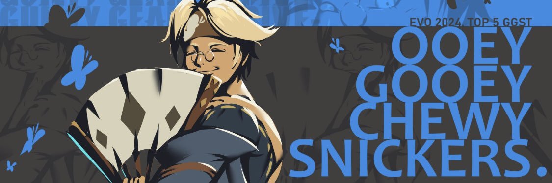 TF|OoeyGooeyChewySnickers's banner