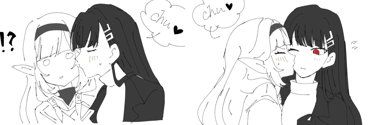ふうすけくん's banner