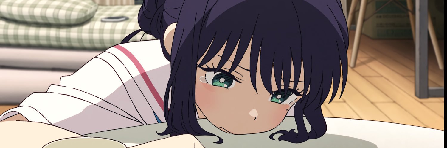 八力力力's banner