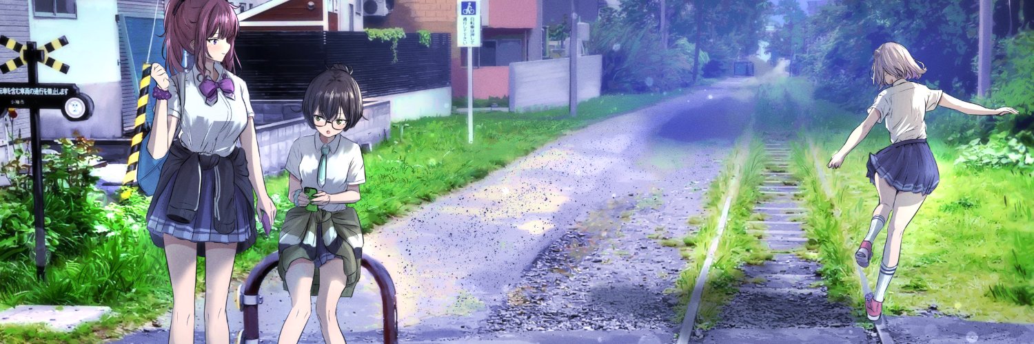 k-yous's banner