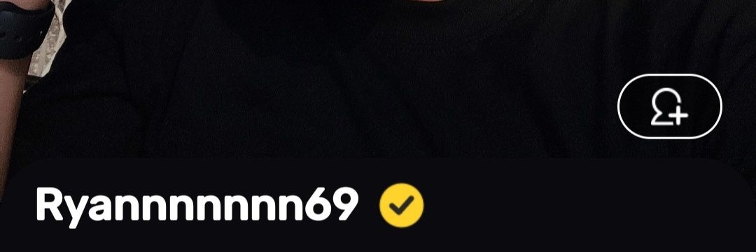 Ryan Cần Thơ's banner