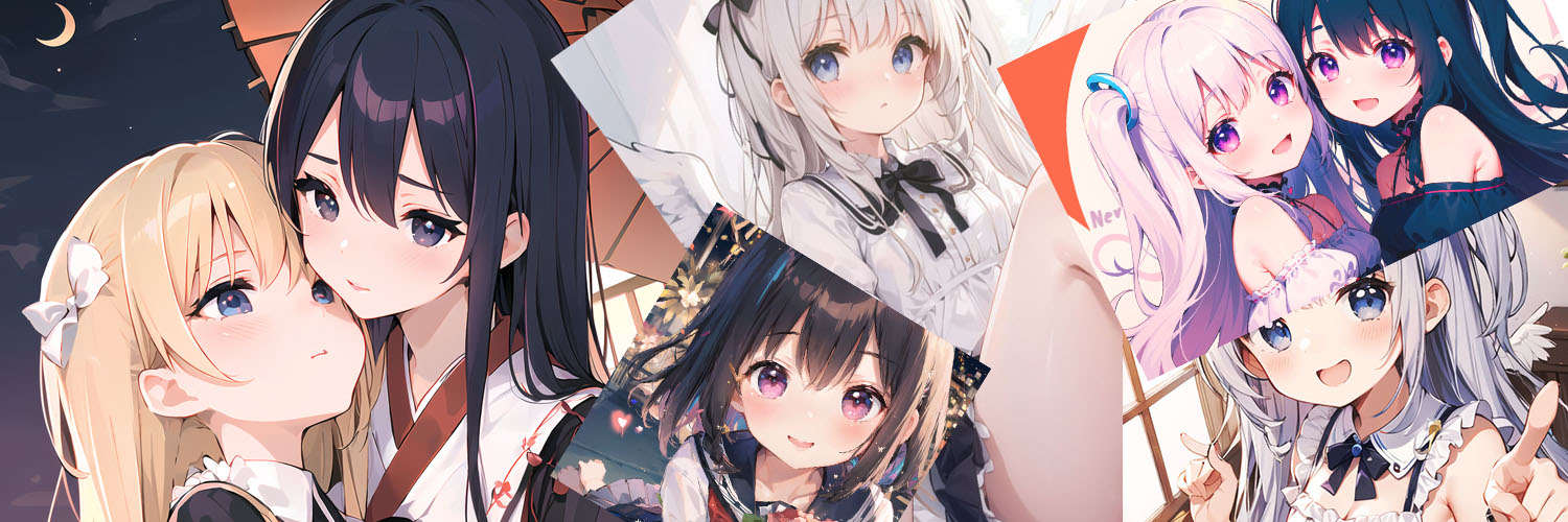 Neve's banner