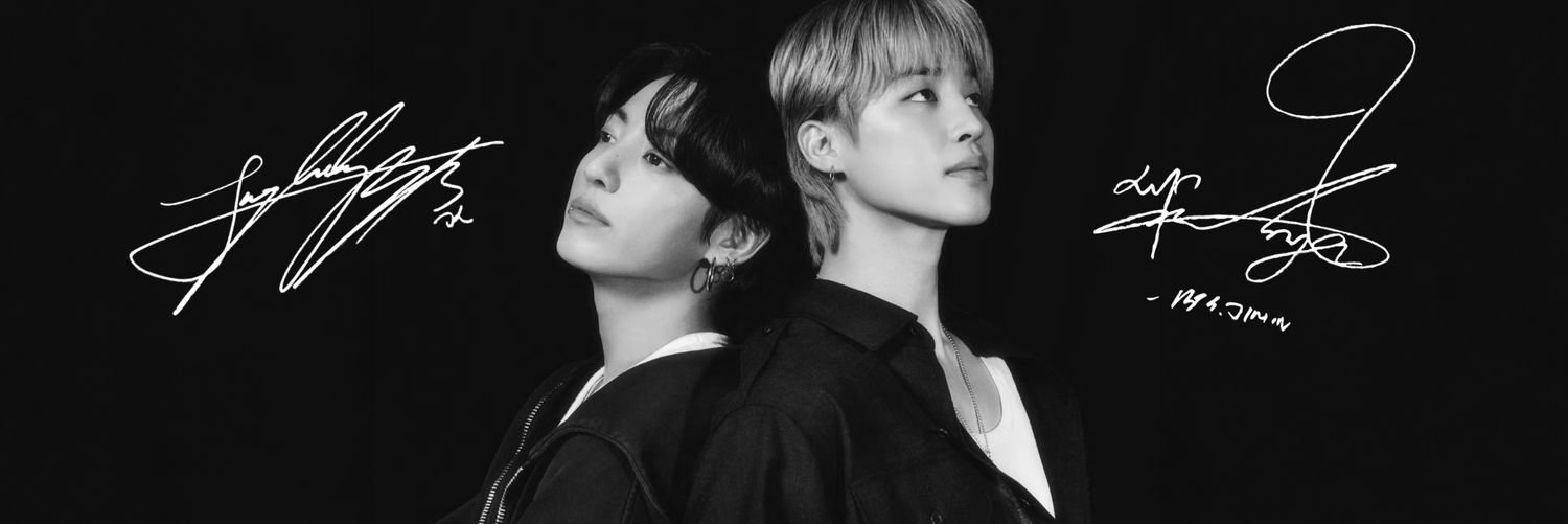 Chick⅋Bunny¹̶³̶⊙⊝⊜'s banner