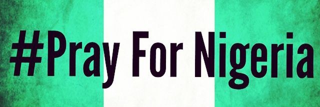 Big_Hetty's banner