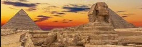 انا من البلد دى 🇪🇬 وافتخر's banner