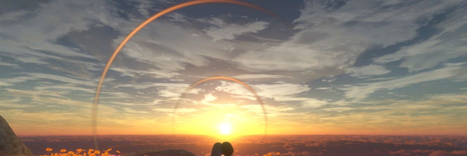 らこ's banner