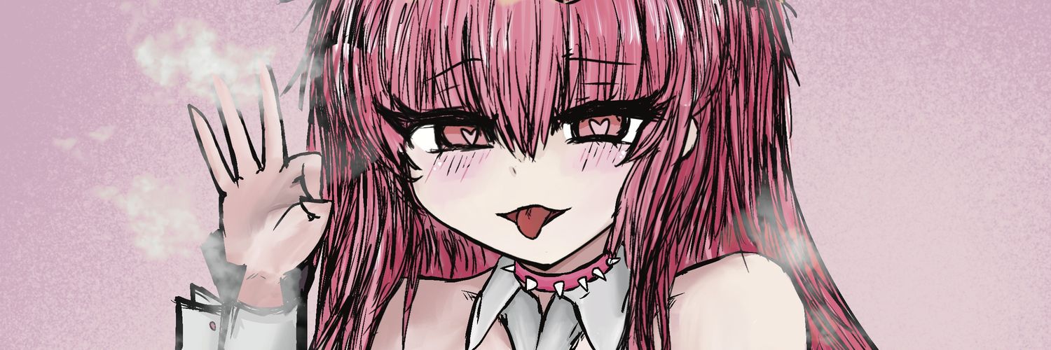 康寶利耶芙's banner