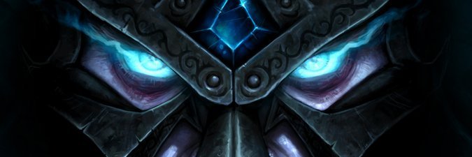 TirrinWoW's banner
