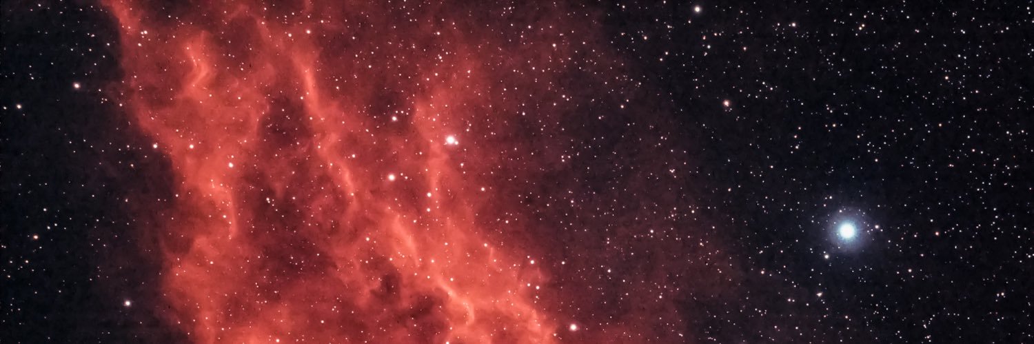 SECRET NUMEROLOGY's banner