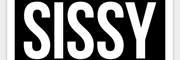 Anal Fisting Lover's banner