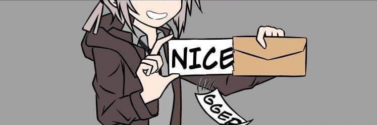 SS-Oomfieführer Frito's banner