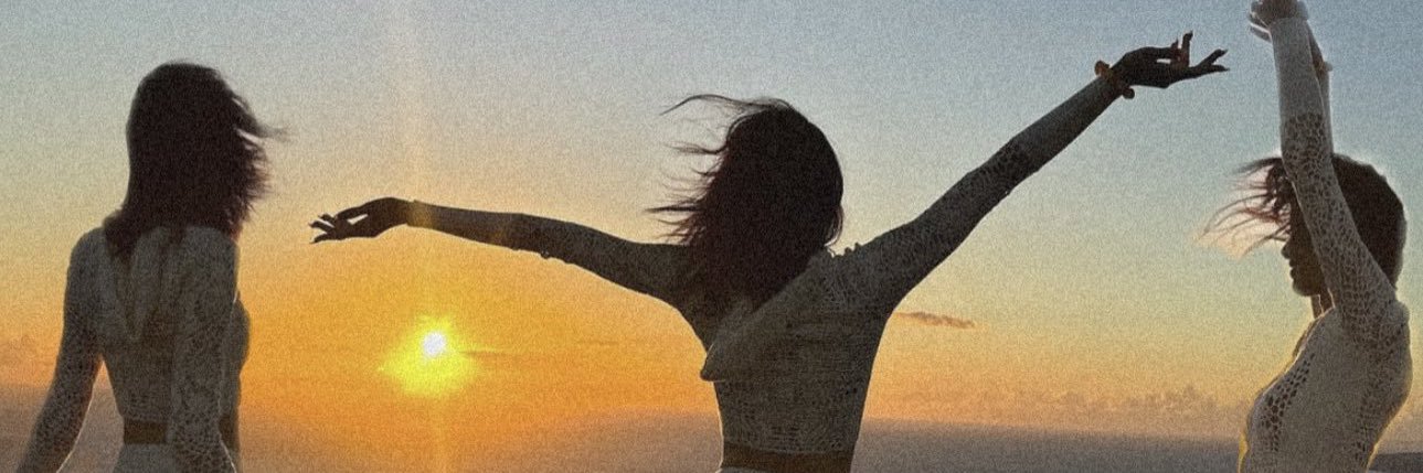 𝓜𝔂 𝓛𝓲𝓼𝓪♡🐣's banner