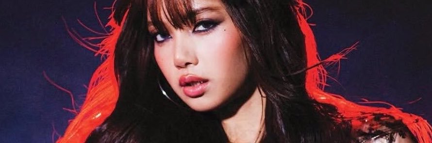 𝓜𝔂 𝓛𝓲𝓼𝓪♡🐣's banner