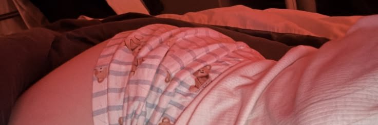 jenna's banner