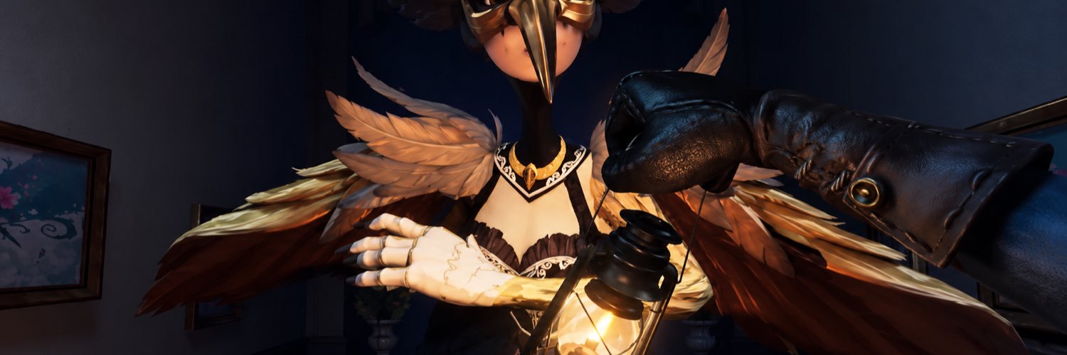 _Halo's banner