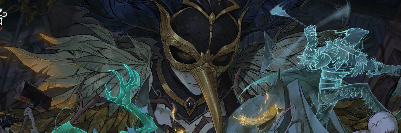 _Halo's banner