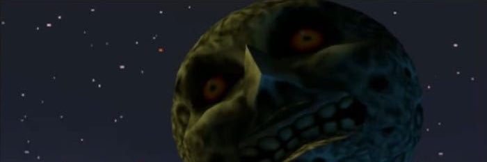 🔪's banner