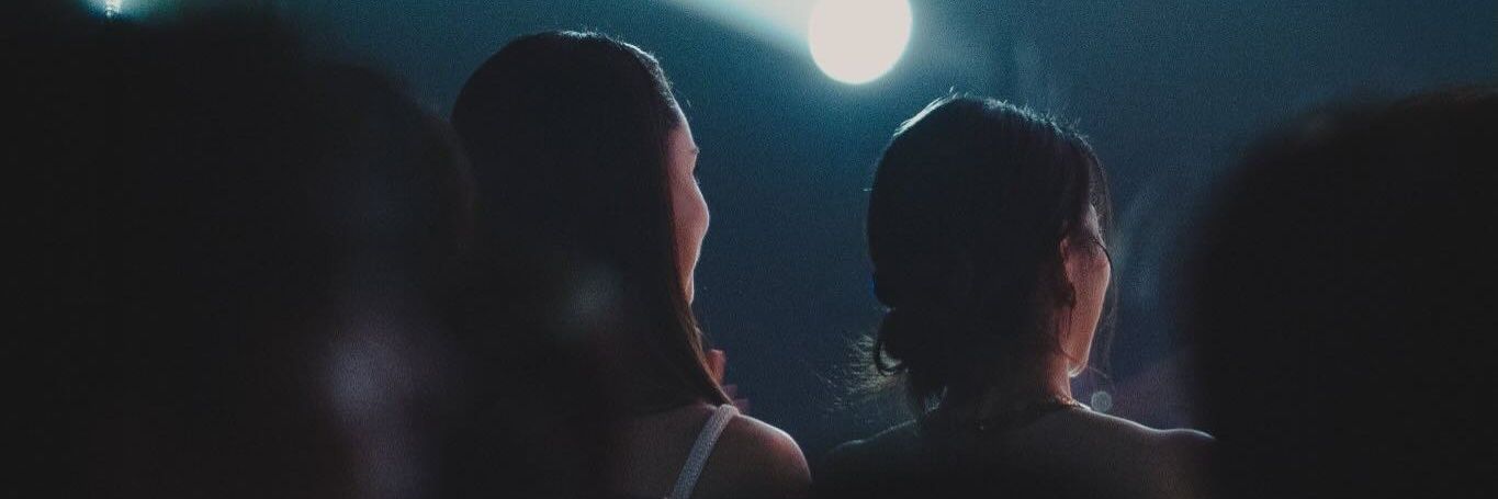 feli🌙✨️'s banner