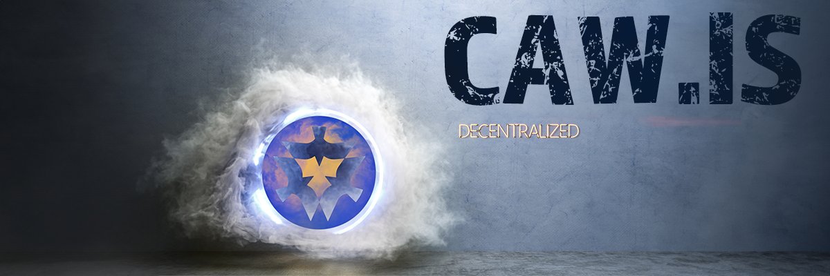yu🌙's banner