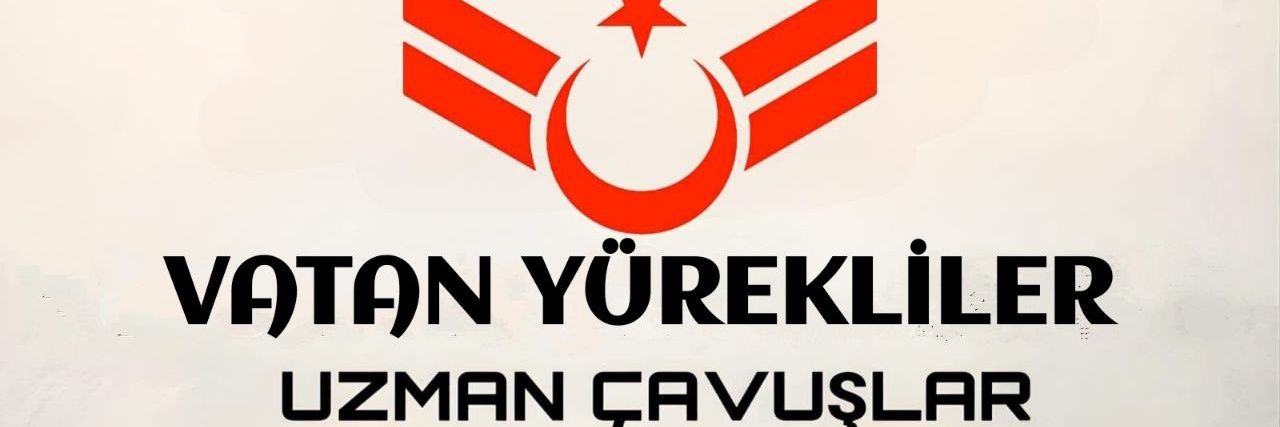 Yeşil Zeytin's banner